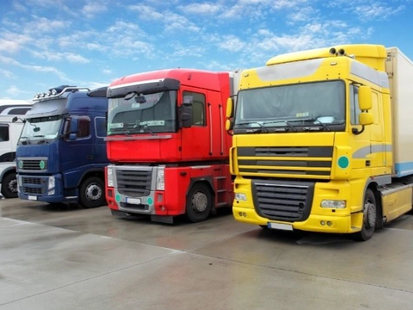 Bursa Amasya Nakliye